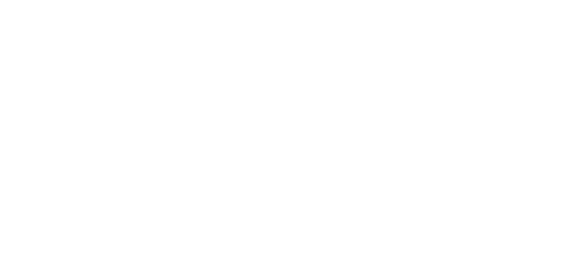 Mulch supplier in Warangal
