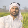 Mulch supplier in Warangal