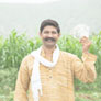 Mulch supplier in Warangal