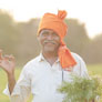 Mulch supplier in Warangal